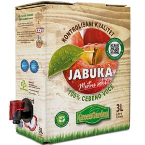 jabuka-3l-